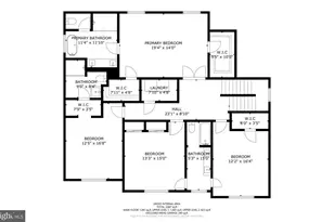 2854 Fairmont St, Falls Church, VA 22042 - Photo 16