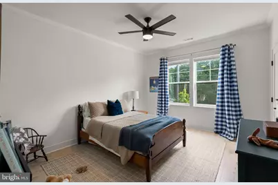 2854 Fairmont Street, Falls Church, VA 22042 - Photo 28