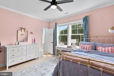 2854 Fairmont Street, Falls Church, VA 22042 - Photo 26