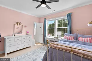 2854 Fairmont St, Falls Church, VA 22042 - Photo 26