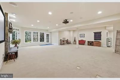 1889 Virginia Avenue, McLean, VA 22101 - Photo 36