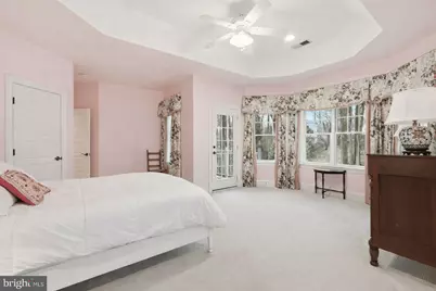 1889 Virginia Avenue, McLean, VA 22101 - Photo 30