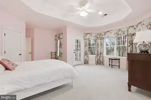 1889 Virginia Ave, McLean, VA 22101 - Photo 30