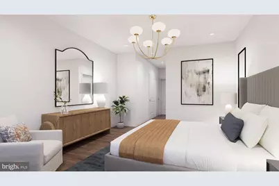 9540 Bastille Street #301, Fairfax, VA 22031 - Photo 16