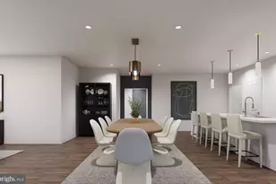 9540 Bastille St, Fairfax, VA 22031 - Photo 8