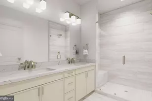 9540 Bastille St, Fairfax, VA 22031 - Photo 18