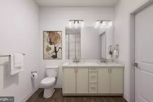 9540 Bastille St, Fairfax, VA 22031 - Photo 22