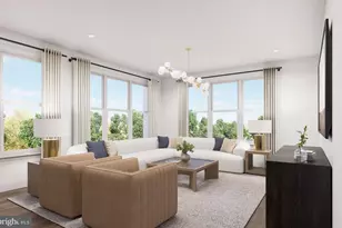 9540 Bastille St, Fairfax, VA 22031 - Photo 2