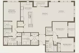 9540 Bastille St, Fairfax, VA 22031 - Photo 28