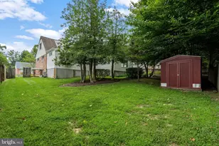 8710 Piccadilly Pl, Springfield, VA 22151 - Photo 58
