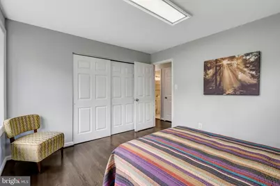 8710 Piccadilly Place, Springfield, VA 22151 - Photo 30