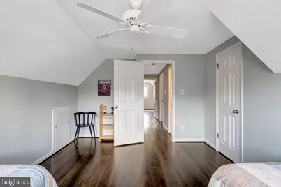 8710 Piccadilly Place, Springfield, VA 22151 - Photo 46