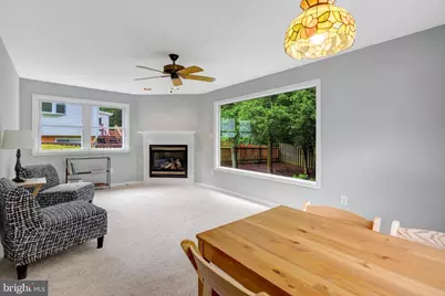 8710 Piccadilly Place, Springfield, VA 22151 - Photo 24