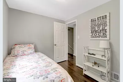 8710 Piccadilly Place, Springfield, VA 22151 - Photo 42