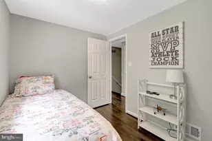 8710 Piccadilly Pl, Springfield, VA 22151 - Photo 42