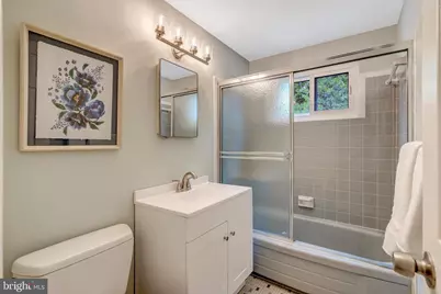 8710 Piccadilly Place, Springfield, VA 22151 - Photo 44