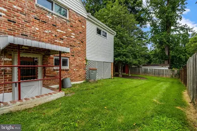 8710 Piccadilly Place, Springfield, VA 22151 - Photo 56