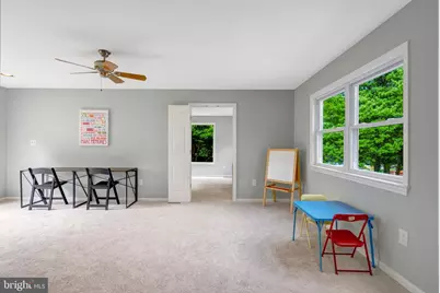 8710 Piccadilly Place, Springfield, VA 22151 - Photo 20