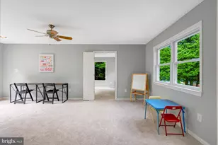 8710 Piccadilly Pl, Springfield, VA 22151 - Photo 20