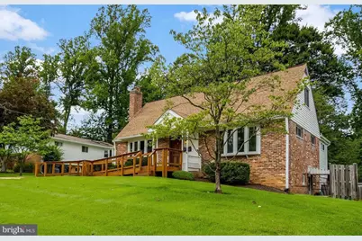 8710 Piccadilly Place, Springfield, VA 22151 - Photo 2