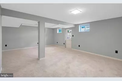 8710 Piccadilly Place, Springfield, VA 22151 - Photo 50