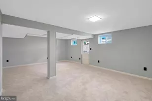 8710 Piccadilly Pl, Springfield, VA 22151 - Photo 50