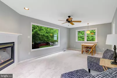 8710 Piccadilly Place, Springfield, VA 22151 - Photo 26