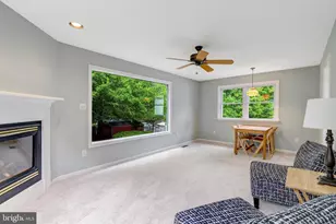 8710 Piccadilly Pl, Springfield, VA 22151 - Photo 26