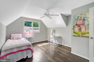 8710 Piccadilly Pl, Springfield, VA 22151 - Photo 40