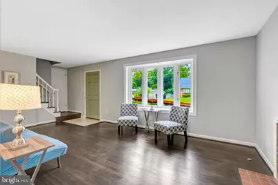 8710 Piccadilly Place, Springfield, VA 22151 - Photo 10