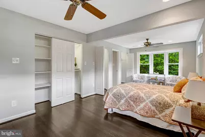 8710 Piccadilly Place, Springfield, VA 22151 - Photo 36