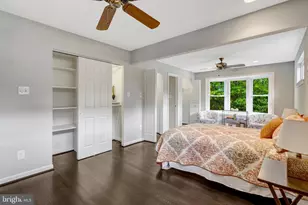 8710 Piccadilly Pl, Springfield, VA 22151 - Photo 36