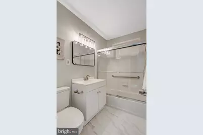 8710 Piccadilly Place, Springfield, VA 22151 - Photo 28