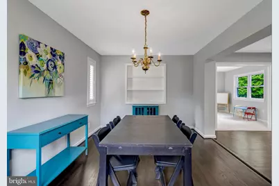 8710 Piccadilly Place, Springfield, VA 22151 - Photo 14