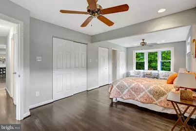 8710 Piccadilly Place, Springfield, VA 22151 - Photo 32