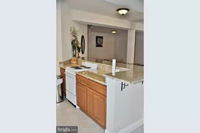 7582 Venture Drive, Alexandria, VA 22315 - Photo 16