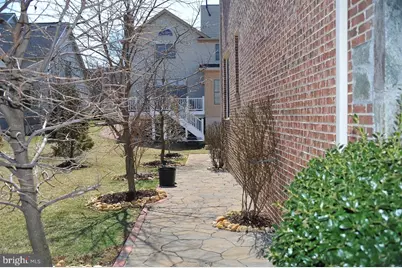 7582 Venture Drive, Alexandria, VA 22315 - Photo 28