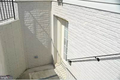 7582 Venture Drive, Alexandria, VA 22315 - Photo 2