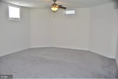 7582 Venture Drive, Alexandria, VA 22315 - Photo 24