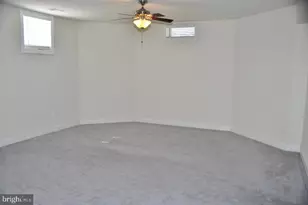 7582 Venture Dr, Alexandria, VA 22315 - Photo 24