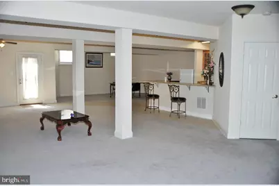 7582 Venture Drive, Alexandria, VA 22315 - Photo 18