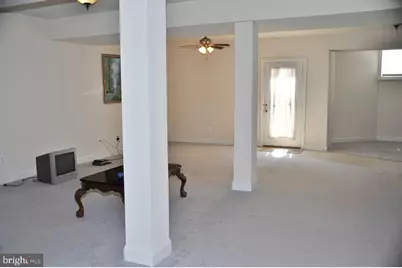 7582 Venture Drive, Alexandria, VA 22315 - Photo 6