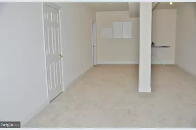 7582 Venture Drive, Alexandria, VA 22315 - Photo 8