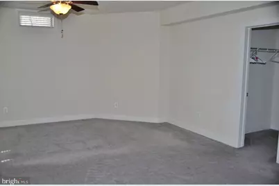 7582 Venture Drive, Alexandria, VA 22315 - Photo 26