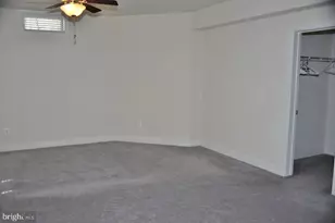 7582 Venture Dr, Alexandria, VA 22315 - Photo 26