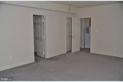 7582 Venture Drive, Alexandria, VA 22315 - Photo 20