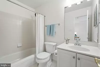 3515 Devon Drive, Falls Church, VA 22042 - Photo 26
