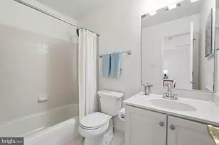 3515 Devon Dr, Falls Church, VA 22042 - Photo 26
