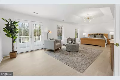 3515 Devon Drive, Falls Church, VA 22042 - Photo 20