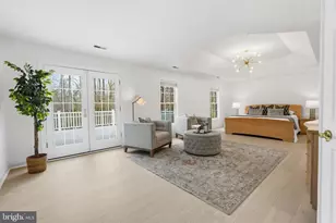 3515 Devon Dr, Falls Church, VA 22042 - Photo 20
